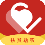 消薄爱心购