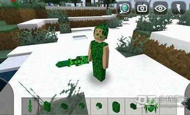 生存战争2.3扩展版远古之旅