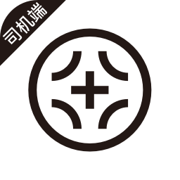 筑梦旅行司机端