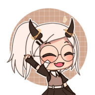 加查服装灵感最新版（Gacha outfits Ideas）