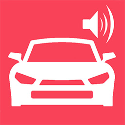 科三语音模拟读报器