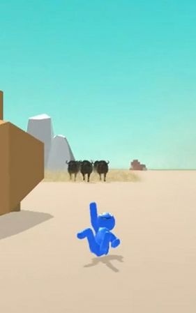 沙瓦纳悬崖(jp.fourm.savannahcliff)