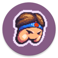 地牢背包者游戏官方版