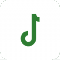 岸听音乐编辑