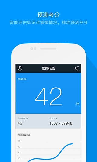 粉笔考研题库(原猿题库考研)