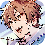 新世界狂欢官方正版