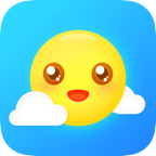 准时天气预报官方版