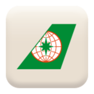 EVA AIR