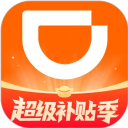 滴滴车主