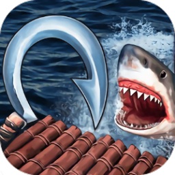 木筏求生联机版