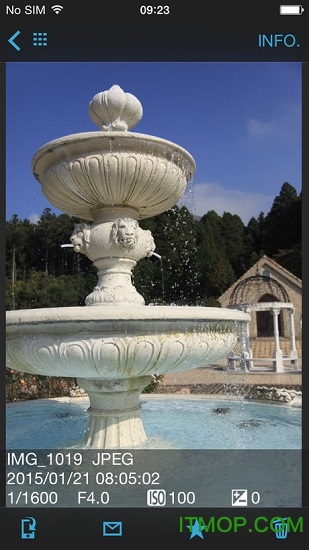 eosremote软件 eosremote软件