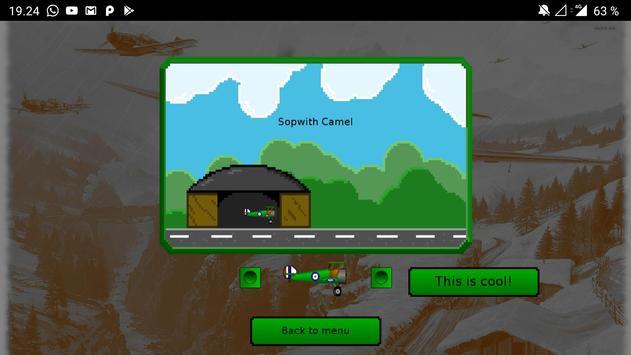 Talavisota - The Wintter War(塔拉维战争)