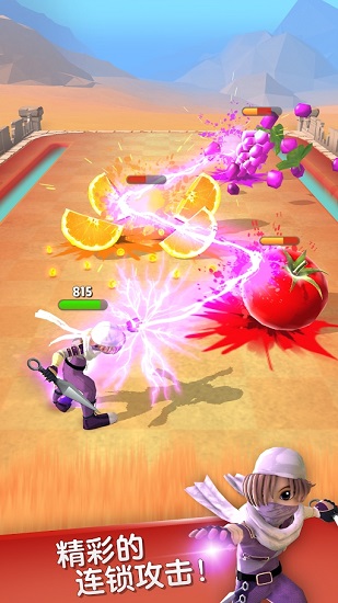 弓箭手死了唯有勇者的我出战游戏(Dashero) 弓箭手死了唯有勇者的我出战游戏(Dashero)