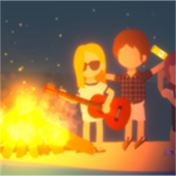 小生活悠闲小镇物语内置菜单mod版