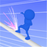 研磨大师GrindingMaster