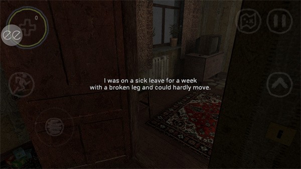 甲虫娃娃苏联计划手机版