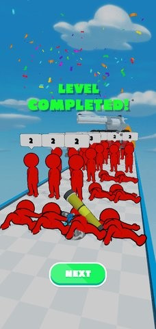 volumeshaderbm测试链接地址软件