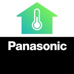 松下空调手机版(Panasonic Comfort Cloud)