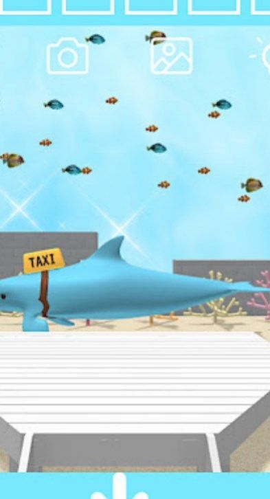 海边记忆密室逃脱单机版