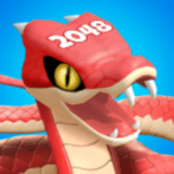 贪吃动物合并安卓版