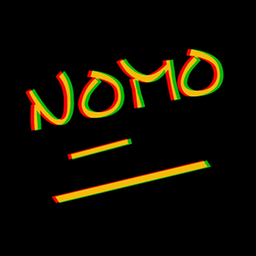 OMO复古相机