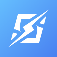 极速电竞手机版