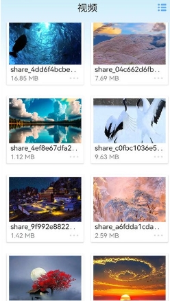 星空影视最新版