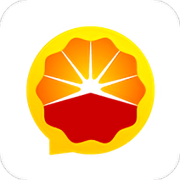 中油即时通信苹果版