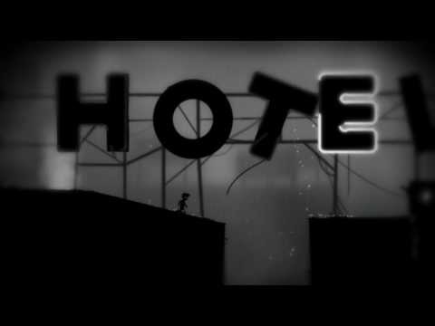 地狱边境2安卓版