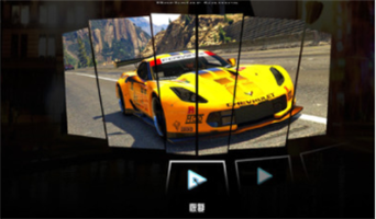 gtasa豪车模组最新版 gtasa豪车模组最新版