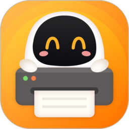 阿蛋口袋打印机手机版