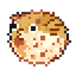 路纳的钓鱼花园手机版