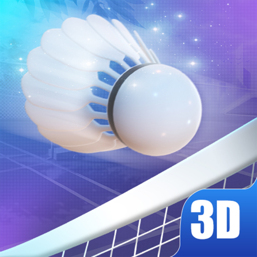 Badminton Blitz-Championship安装器