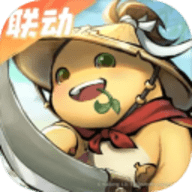 行侠仗义五千年无限绿叶