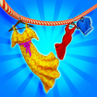 放置精品店免费