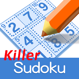 Sudoku Crossword Puzzle