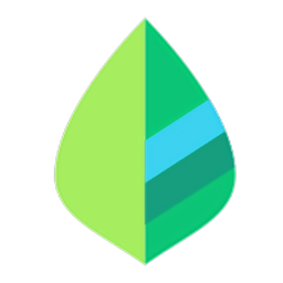 薄荷记账手机版