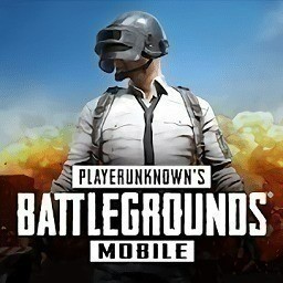 pubg日韩服下载