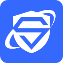 紫鸟浏览器 官方正版