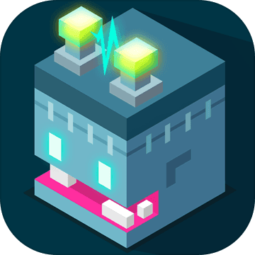 PixelZombieEscape