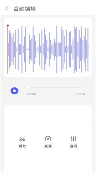 万能录音专家转文字 万能录音专家转文字