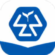 知无涯掌上课堂