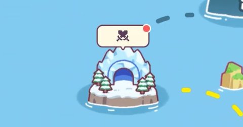 笨手笨脚的猫 笨手笨脚的猫