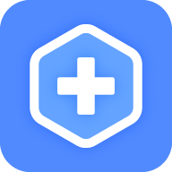 照片数据恢复大师