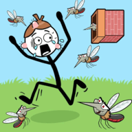 火柴人救援队手机版