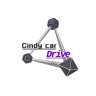 辛迪车祸模拟器0.31版本(CindyCarDrive)