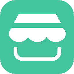 摆地摊摆摊点