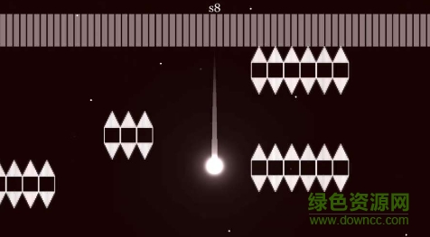 6180月亮6180 the moon