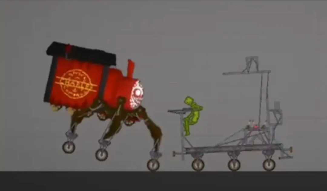 甜瓜游乐场17.0版本中文7723