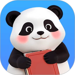 川学宝